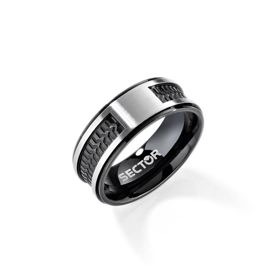 ANELLO SECTOR SACX06023 - SECTOR