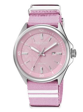 OROLOGIO DONNA VAGARY IU1-310-92 - VAGARY