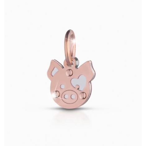 CIONDOLO DONNA LE BEBE LBB168 - LE BEBE