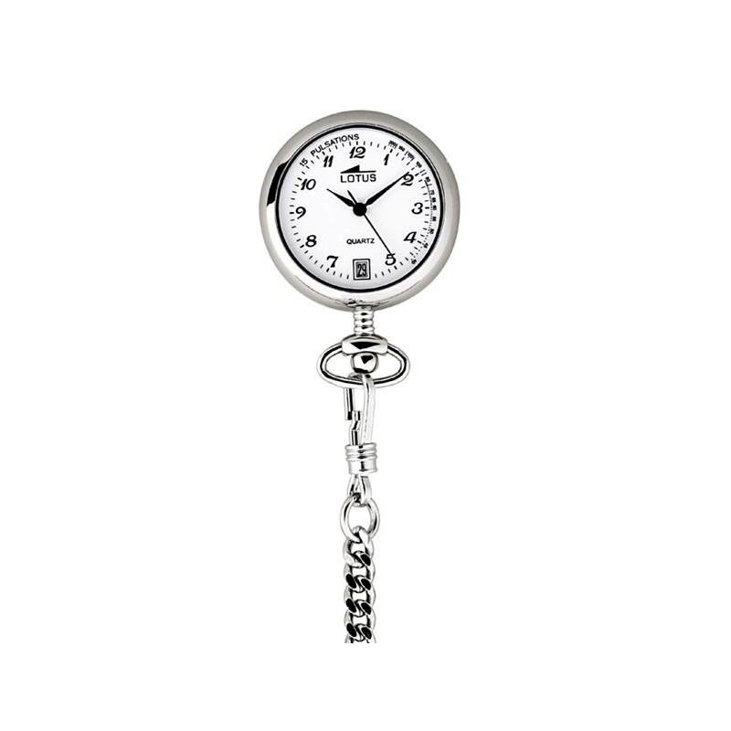 OROLOGIO UNISEX LOTUS 7900/1 - LOTUS