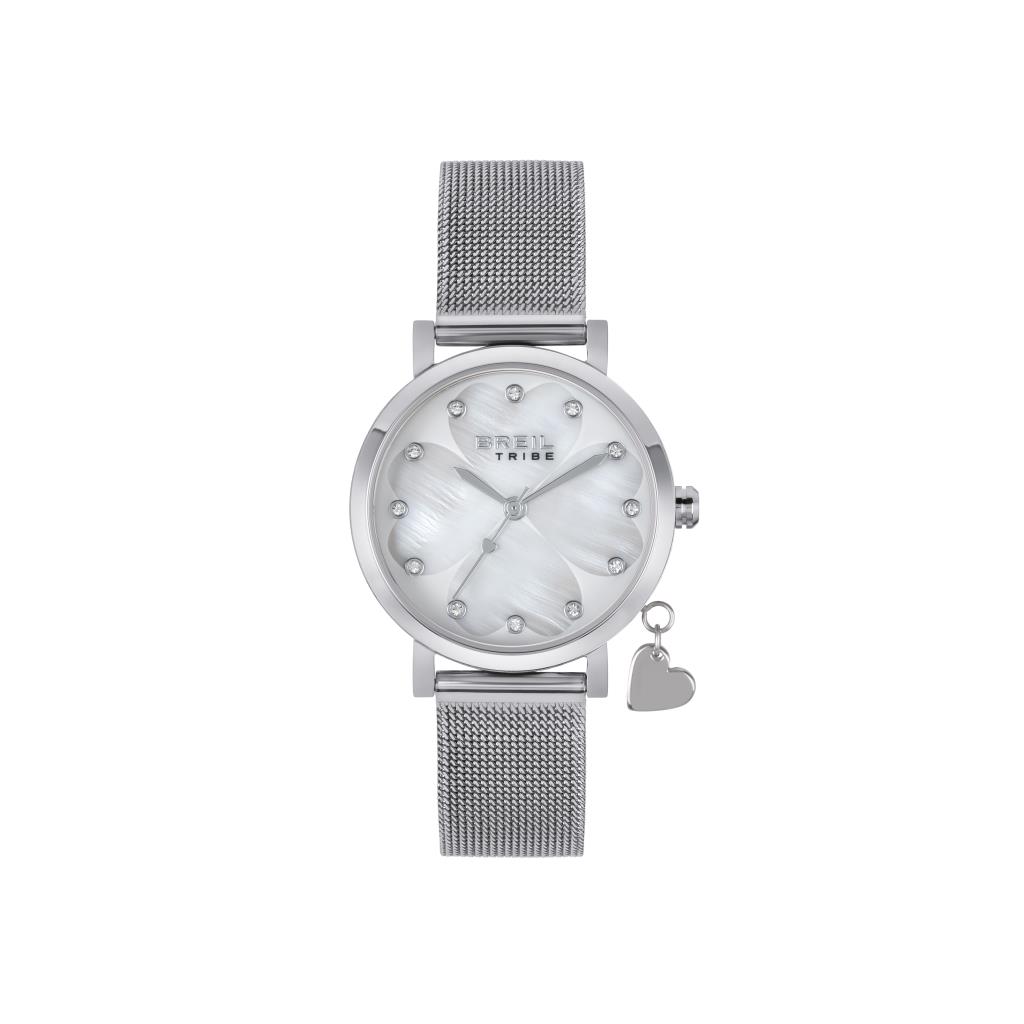 OROLOGIO DONNA TRIBE EW0786 - TRIBE