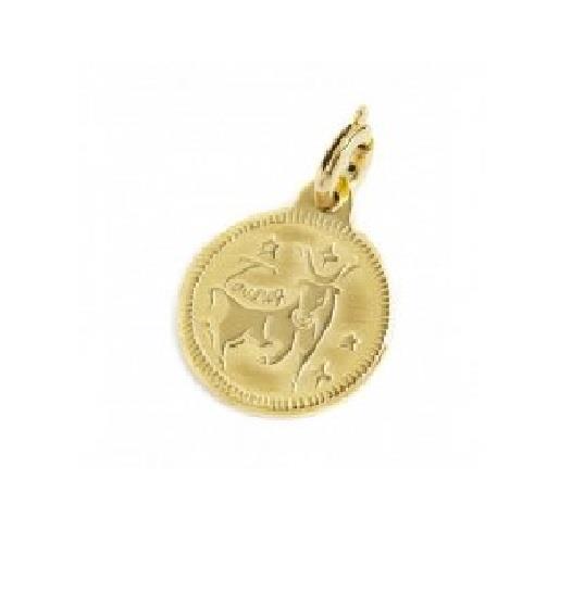 CIONDOLO DONNA MARLU 33CH0001G-2 - MARLU