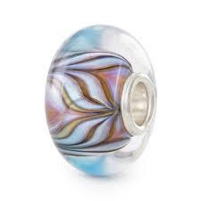 INSERTO DONNA TROLLBEADS tglbe-20463 - TROLLBEADS
