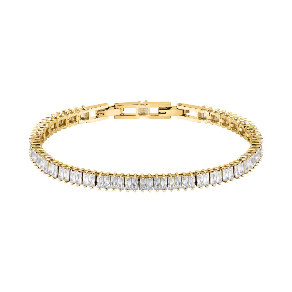 BRACCIALE DONNA MORELLATO SAVP07 - MORELLATO