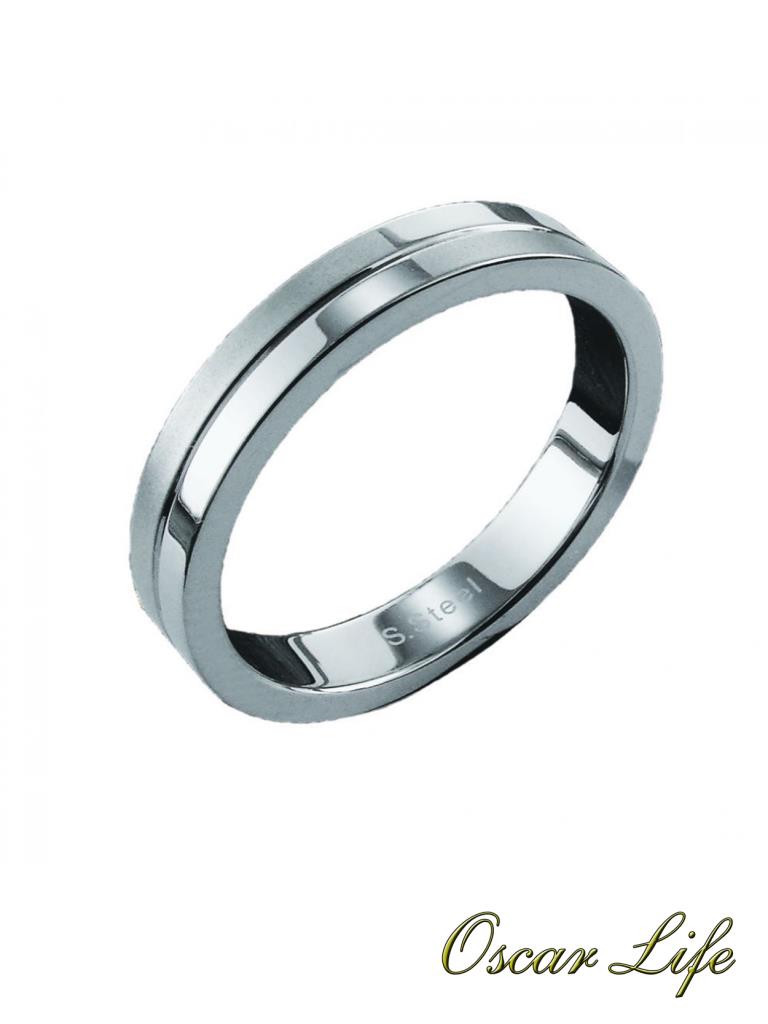 ANELLO UOMO ANELLISSIMI ACC006-28 - ANELLISSIMI