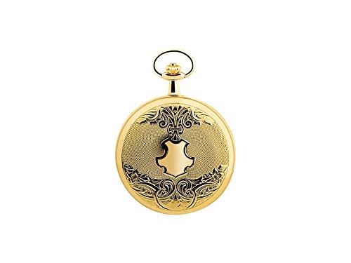 OROLOGIO UNISEX LOTUS 9016/G - LOTUS