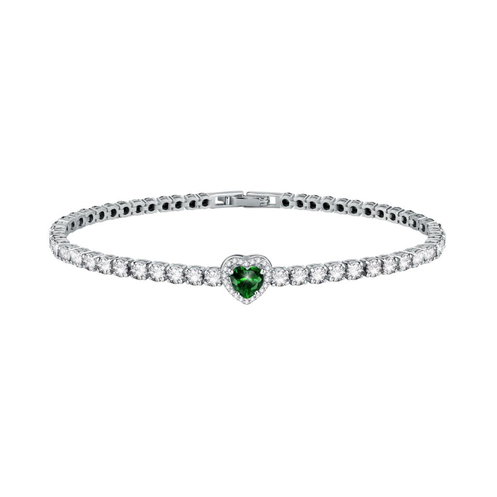 BRACCIALE DONNA MORELLATO SAVB13 - MORELLATO
