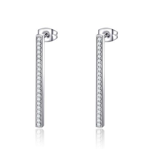 ORECCHINI  S'AGAPO SVG21 - S