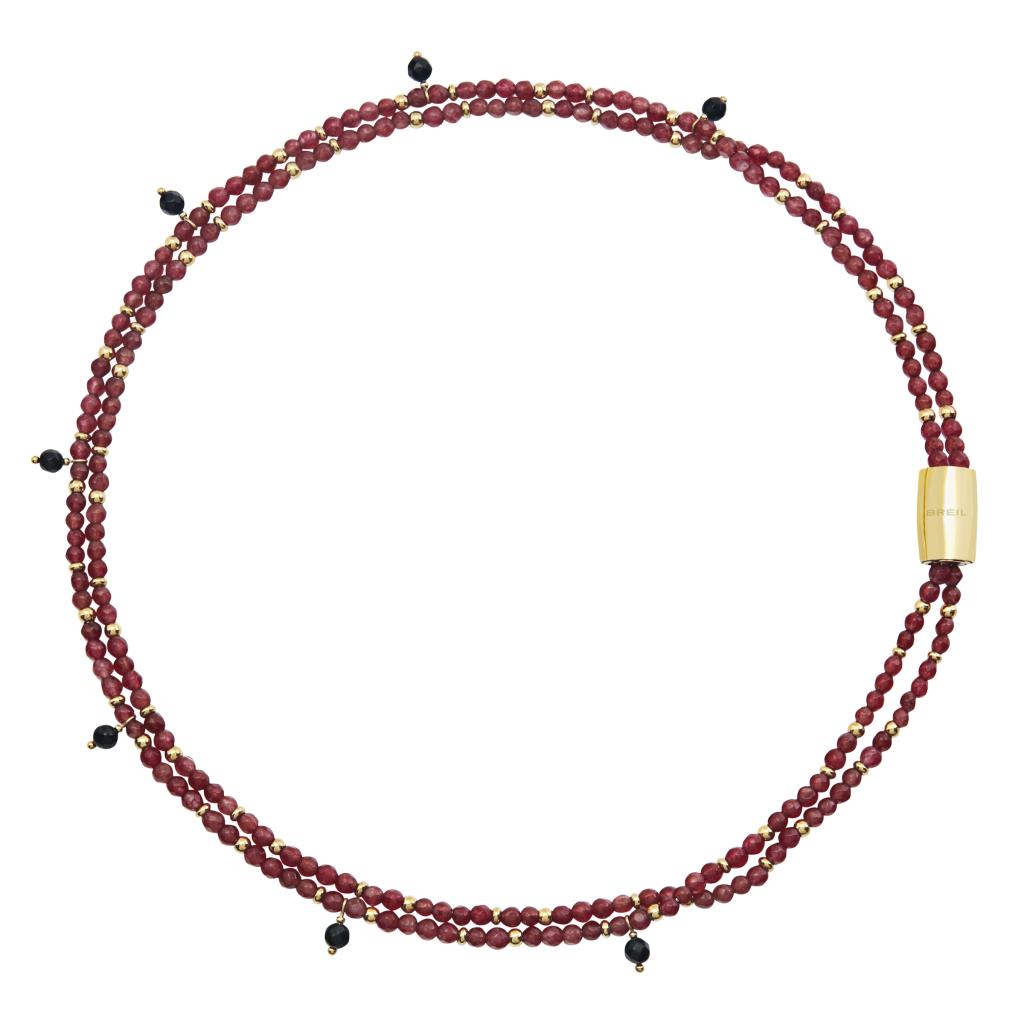 COLLANA DONNA BREIL TJ3681 - BREIL
