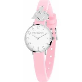 OROLOGIO DONNA MORELLATO R0151152503 - MORELLATO