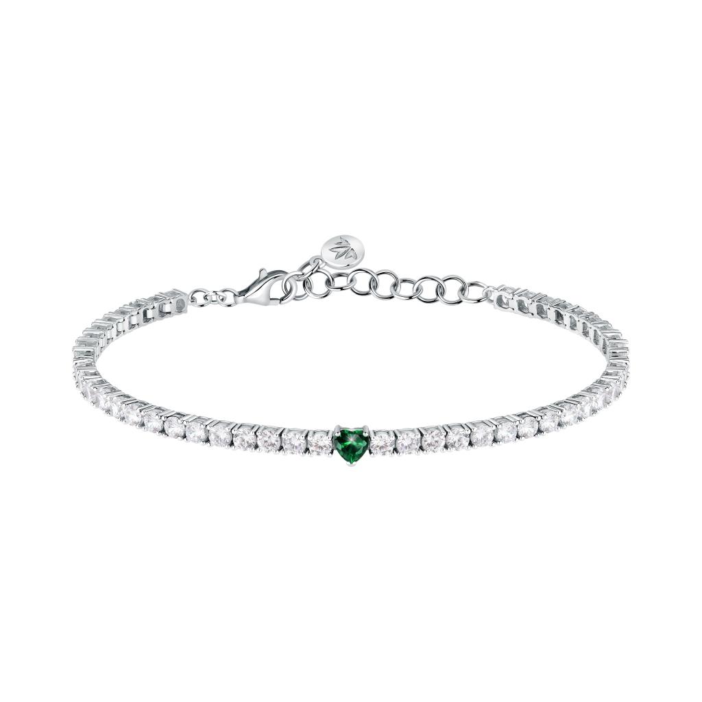 BRACCIALE DONNA MORELLATO saiw169 - MORELLATO