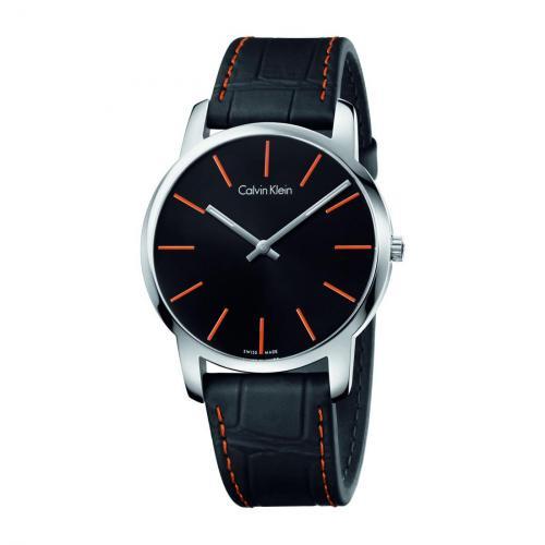 OROLOGIO  CALVIN KLEIN K2G211C1 - CALVIN KLEIN
