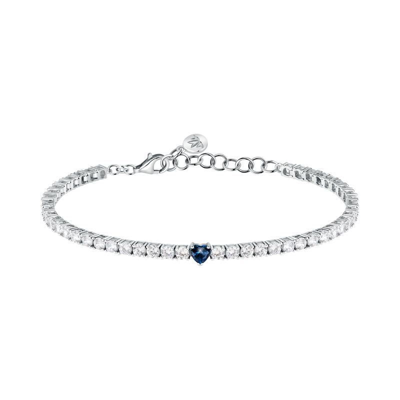 BRACCIALE DONNA MORELLATO SAIW168 - MORELLATO