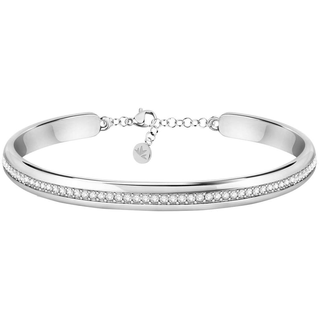 BRACCIALE DONNA MORELLATO SAKM72 - MORELLATO
