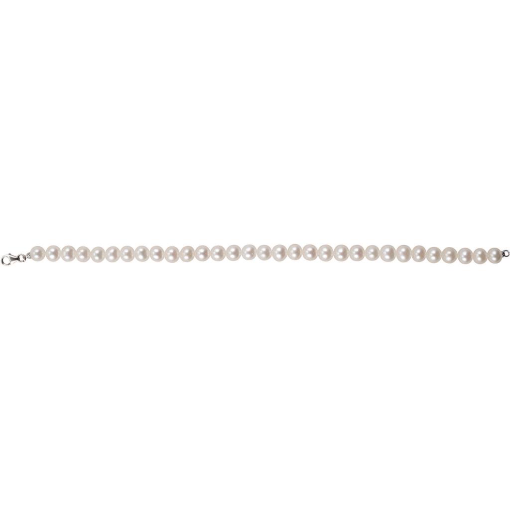 BRACCIALE DONNA BLISS 20077136 - BLISS