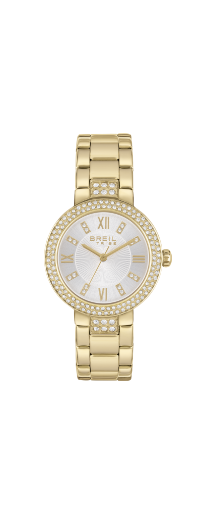 OROLOGIO DONNA BREIL EW0561 - BREIL
