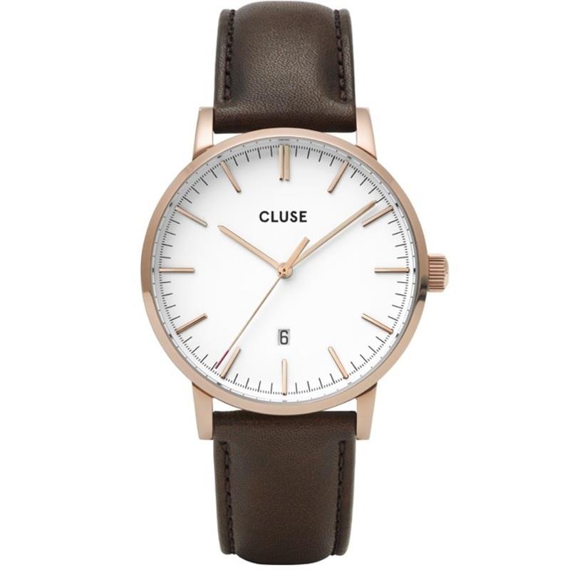OROLOGIO UOMO CLUSE CW0101501002 - CLUSE