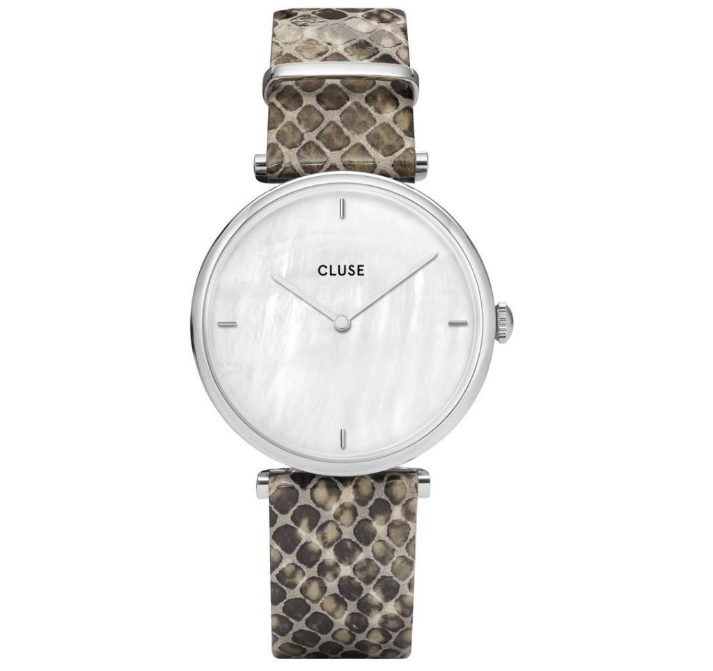 OROLOGIO DONNA CLUSE CL61009 - CLUSE