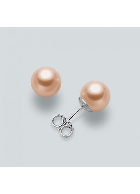 ORECCHINI DONNA MILUNA  - MILUNA