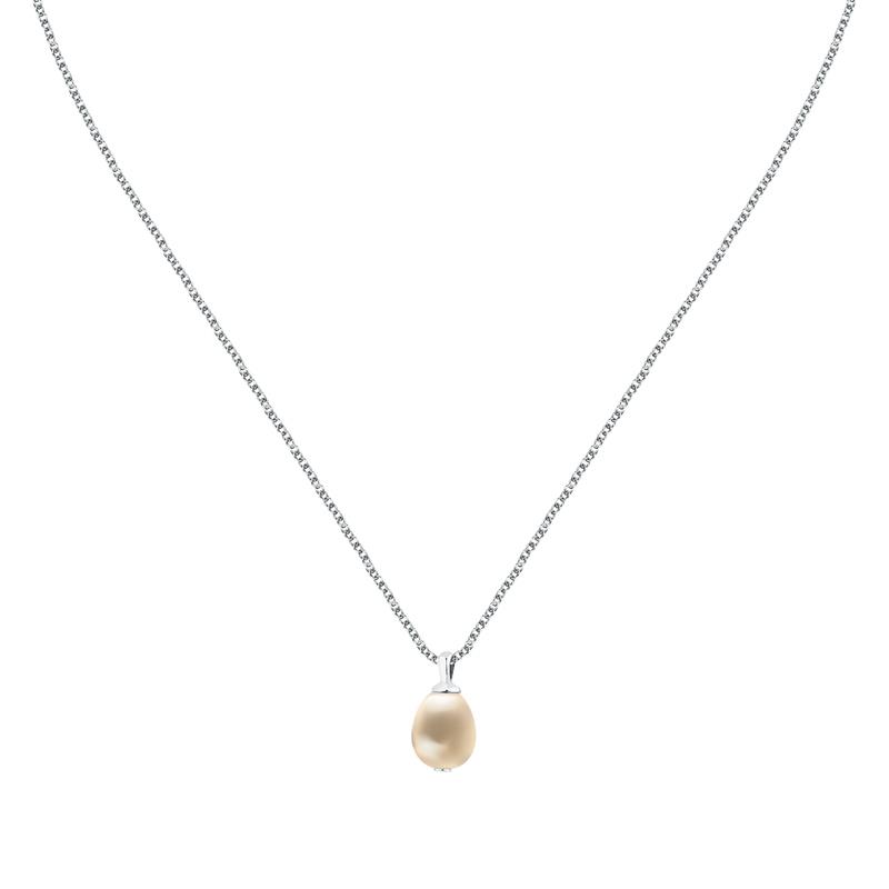 COLLANA DONNA MORELLATO SXU41 - MORELLATO