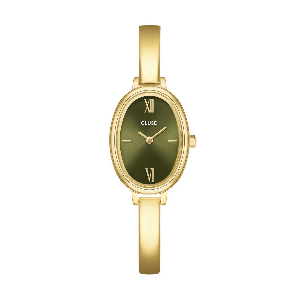 OROLOGIO DONNA CLUSE CW16103 - CLUSE