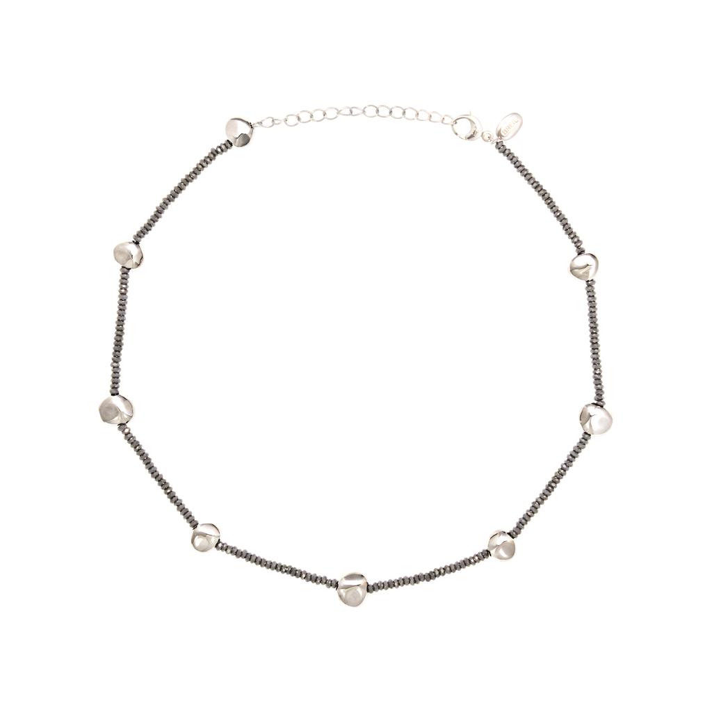 COLLANA DONNA BREIL TJ3287 - BREIL