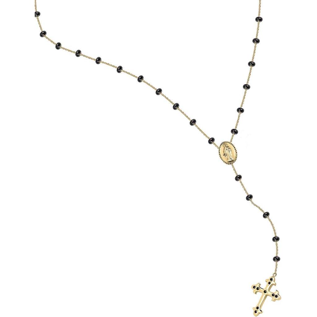 COLLANA DONNA MORELLATO SARJ05 - MORELLATO
