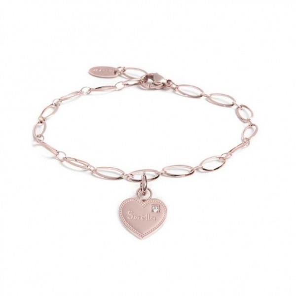 BRACCIALE DONNA MARLU 15BR079R - MARLU
