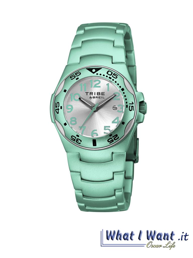 OROLOGIO  TRIBE EW0180 - TRIBE