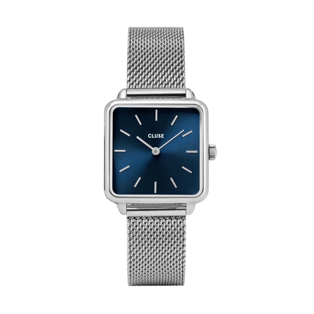 OROLOGIO DONNA CLUSE clucl60011 - CLUSE