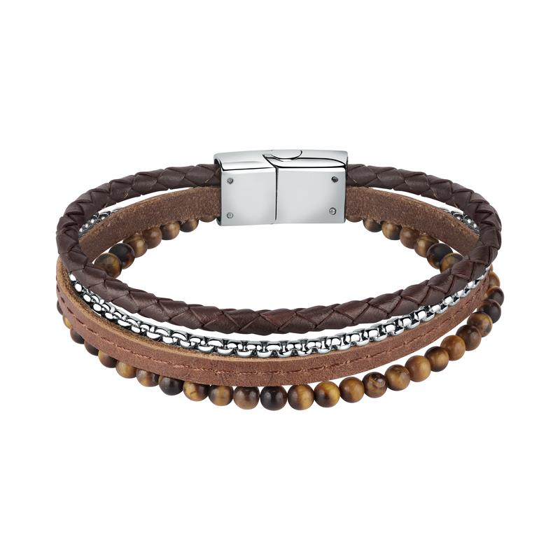 BRACCIALE UOMO SECTOR SZV98 - SECTOR