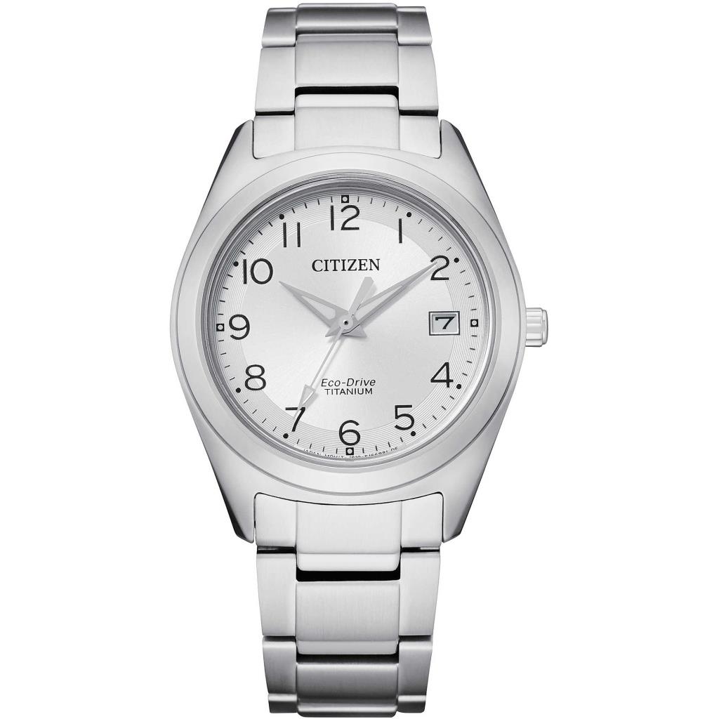 OROLOGIO DONNA CITIZEN FE6150-85A - CITIZEN