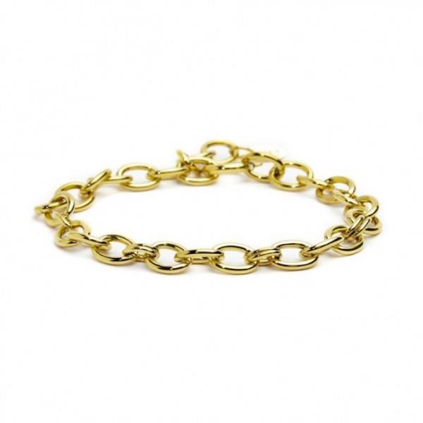 BRACCIALE DONNA MARLU 2BR0089G - MARLU