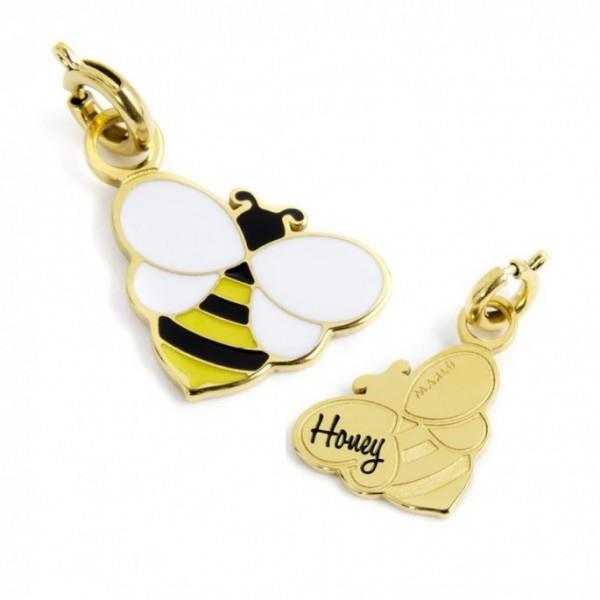 CIONDOLO DONNA MARLU 18CH060G - MARLU