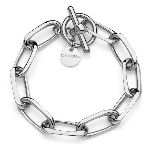 BRACCIALE DONNA UNO A ERRE 2028 - UNO A ERRE