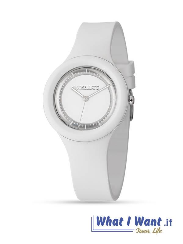 OROLOGIO UNISEX MORELLATO R0151114574 - MORELLATO