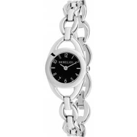 OROLOGIO DONNA MORELLATO R0153149506 - MORELLATO