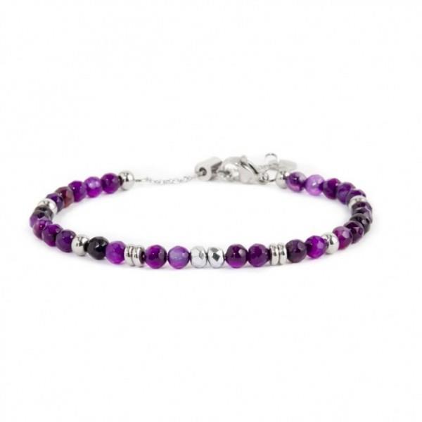 BRACCIALE UOMO MARLU 2BR0094-P - MARLU