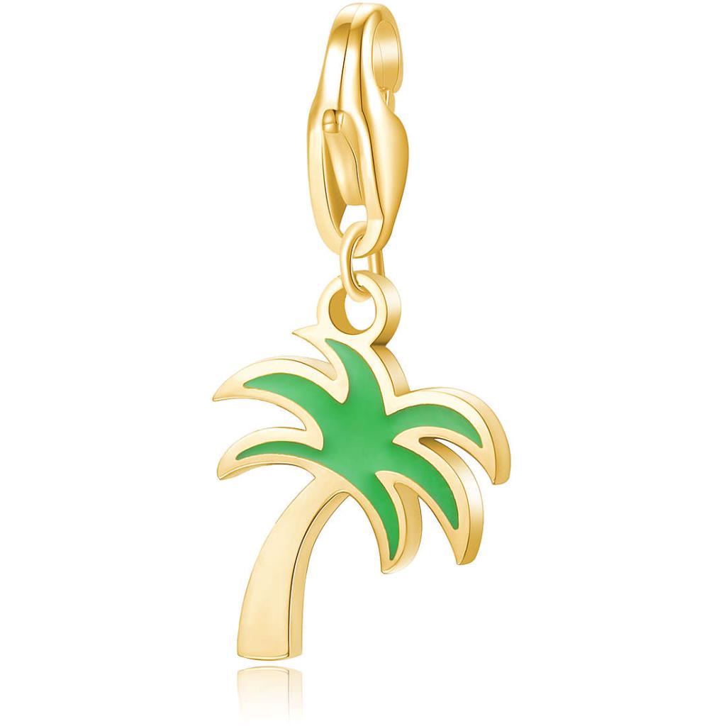 CIONDOLO DONNA S'AGAPO sha380 - S