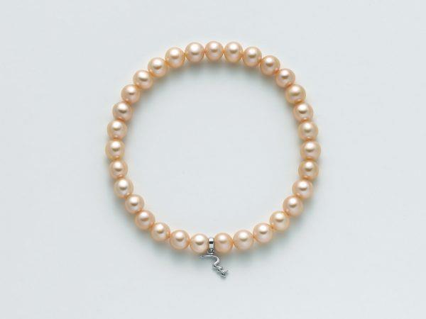 BRACCIALE DONNA MILUNA PBR2704-VI - MILUNA