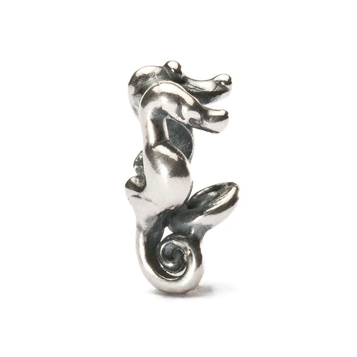 INSERTO DONNA TROLLBEADS 11171 CAVALLUCCI MARINI - TROLLBEADS