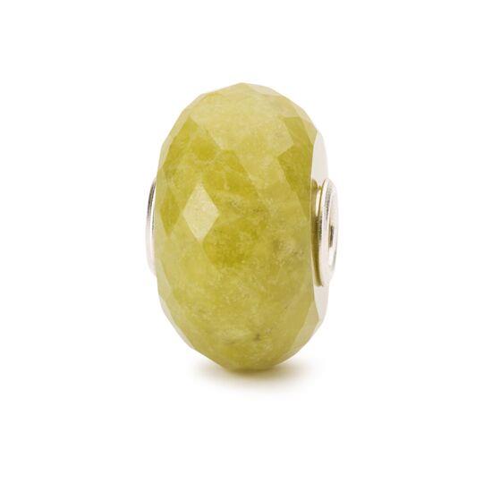 INSERTO DONNA TROLLBEADS tstbe-20034 SERPENTINO - TROLLBEADS