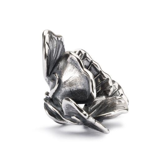 INSERTO DONNA TROLLBEADS TAGPE-00079 PENDENTE FIORE DELICATO  - TROLLBEADS