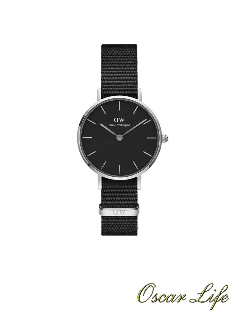 OROLOGIO UNISEX DANIEL WELLINGTON DW00100248 - DANIEL WELLINGTON