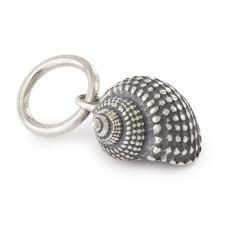 CIONDOLO DONNA TROLLBEADS TAGBE-30206 - TROLLBEADS