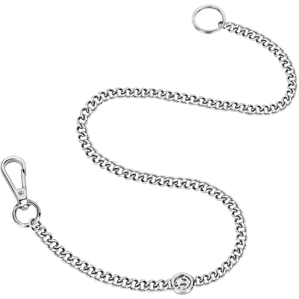 COLLANA UOMO MORELLATO SALS36 - MORELLATO