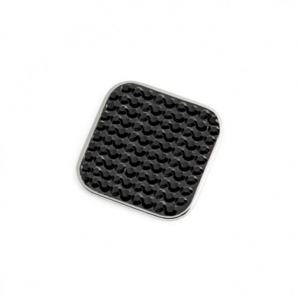 INSERTO UOMO MARLU 33PI0005-N - MARLU