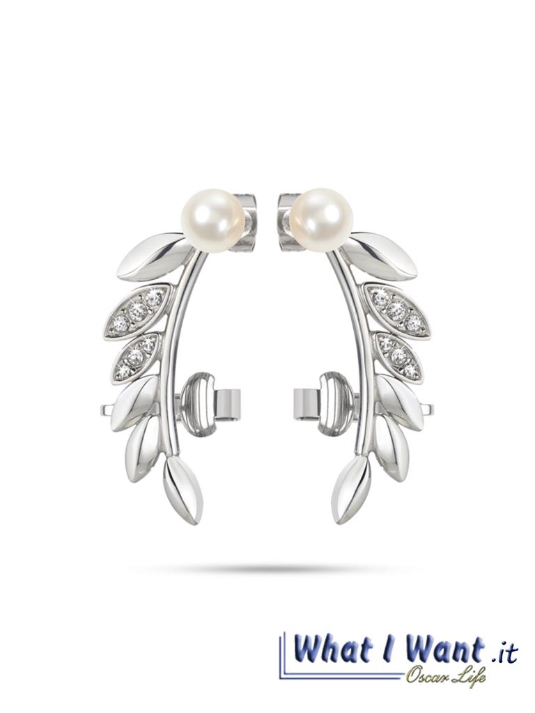 ORECCHINI  MORELLATO SAER22 - MORELLATO