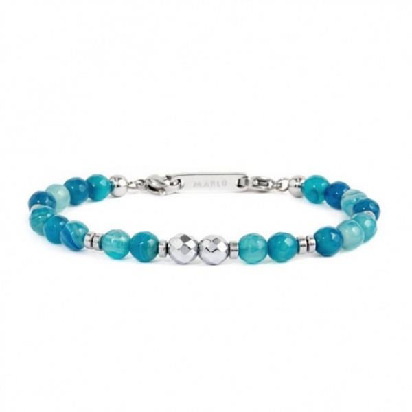 BRACCIALE DONNA MARLU 2BR0098-A - MARLU