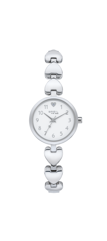 OROLOGIO DONNA TRIBE EW0629 - TRIBE